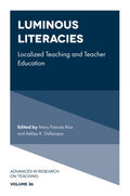 Luminous Literacies - MPHOnline.com