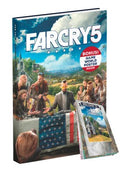 Far Cry 5 CE - MPHOnline.com