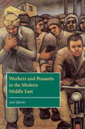 Workers and Peasants in the Modern Middle East - MPHOnline.com