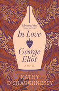 In Love With George Eliot - MPHOnline.com