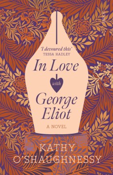 In Love With George Eliot - MPHOnline.com