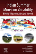 Indian Summer Monsoon Variability - MPHOnline.com