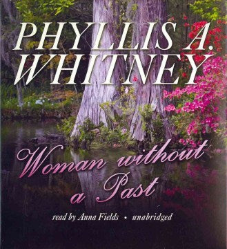 Woman Without A Past - MPHOnline.com