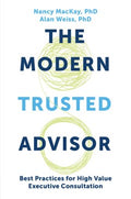 The Modern Trusted Advisor - MPHOnline.com