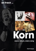 Korn - MPHOnline.com