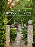 The Art of Outdoor Living - MPHOnline.com