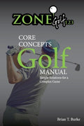 Zonegolf123 - MPHOnline.com