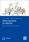 Statussymbole Im Wandel - MPHOnline.com