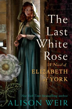 The Last White Rose - MPHOnline.com