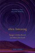 Alien Listening - MPHOnline.com