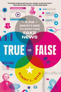 True or False - MPHOnline.com