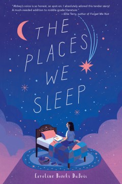 The Places We Sleep - MPHOnline.com