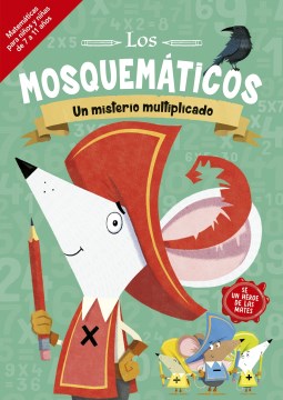 Un misterio multiplicado/ A Multiplied Mistery - MPHOnline.com