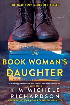 Book Woman's Daughter - MPHOnline.com