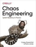 Chaos Engineering - MPHOnline.com