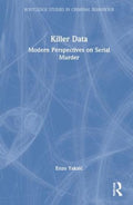 Killer Data - MPHOnline.com