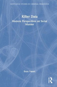 Killer Data - MPHOnline.com