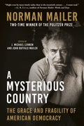 A Mysterious Country - MPHOnline.com