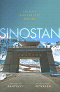 Sinostan - MPHOnline.com