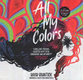 All My Colors - MPHOnline.com