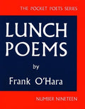 Lunch Poems - MPHOnline.com