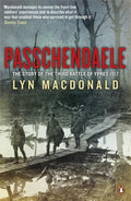 They Called it Passchendaele (Reissue) - MPHOnline.com