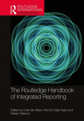 The Routledge Handbook of Integrated Reporting - MPHOnline.com