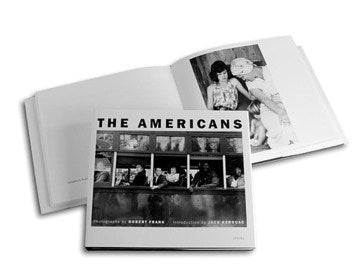 The Americans - MPHOnline.com