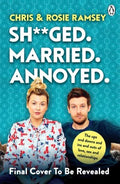 Sh**ged. Married. Annoyed. - MPHOnline.com