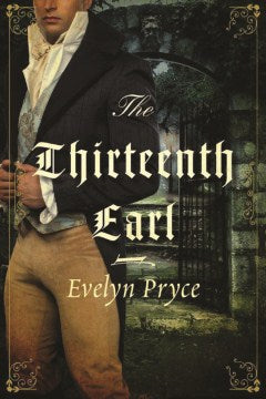 The Thirteenth Earl - MPHOnline.com