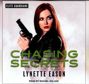 Chasing Secrets - MPHOnline.com