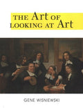 The Art of Looking at Art - MPHOnline.com