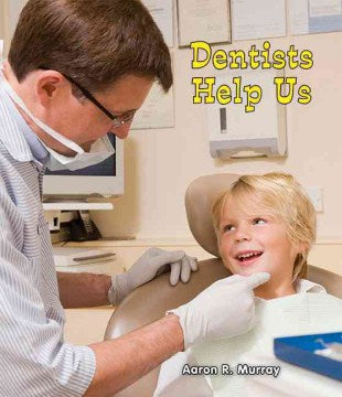 Dentists Help Us - MPHOnline.com