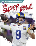 The Super Bowl - MPHOnline.com