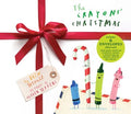 The Crayons' Christmas - MPHOnline.com