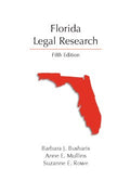 Florida Legal Research - MPHOnline.com