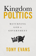 Kingdom Politics - MPHOnline.com