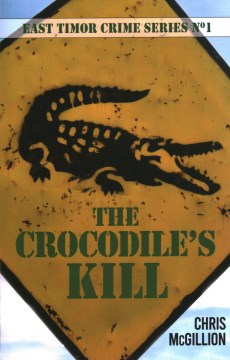 The Crocodile's Kill - MPHOnline.com