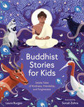 Buddhist Stories for Kids - MPHOnline.com