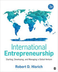 International Entrepreneurship - MPHOnline.com