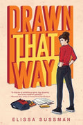 Drawn That Way - MPHOnline.com