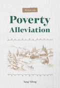 Notes on Poverty Alleviation - MPHOnline.com