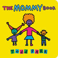 The Mommy Book - MPHOnline.com