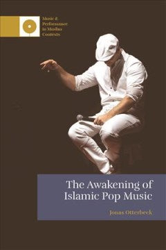 The Awakening of Islamic Pop Music - MPHOnline.com