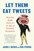 Let Them Eat Tweets - MPHOnline.com