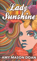 Lady Sunshine - MPHOnline.com