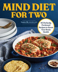 Mind Diet for Two - MPHOnline.com