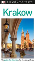 Krakow - MPHOnline.com
