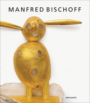 Manfred Bischoff - MPHOnline.com