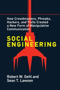 Social Engineering - MPHOnline.com